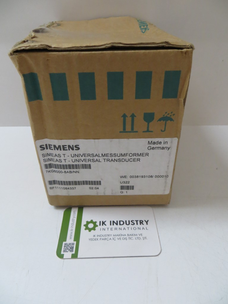 Siemens-7KG6000-8AB-NN  .JPG